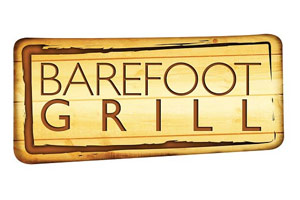 Barefoot Grill