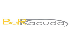 Barracuda