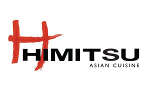 Himitsu