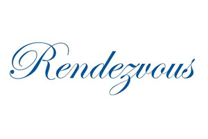 Rendezvous